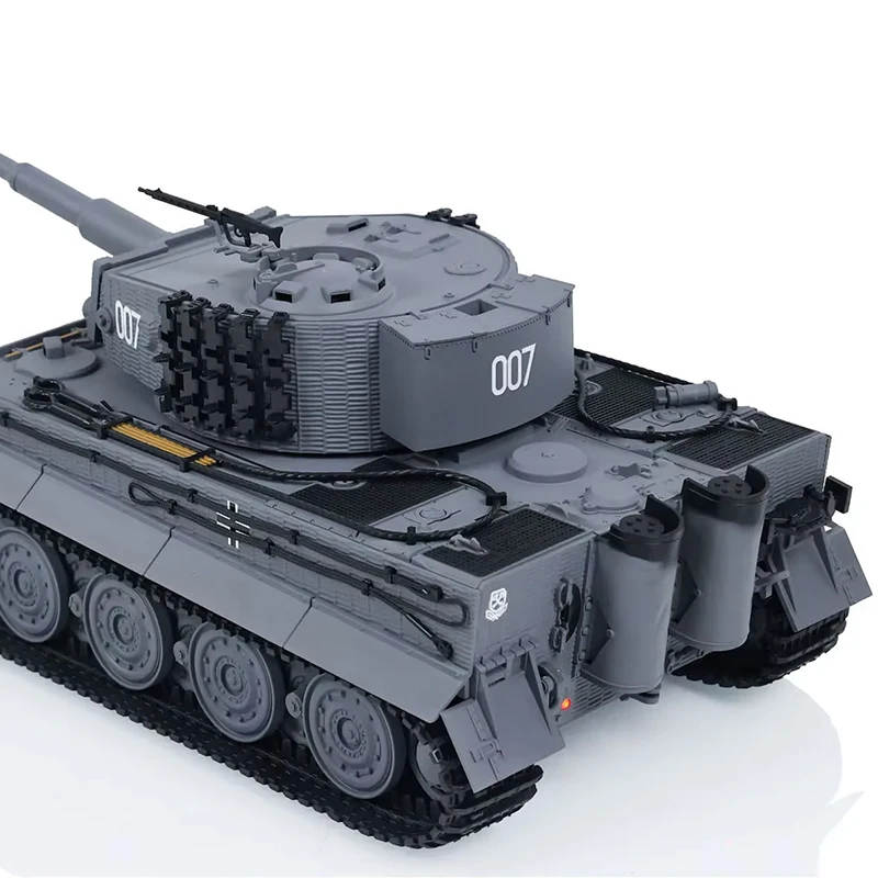 H0f935b6f93c64c26b6ebd19217dae2ceM