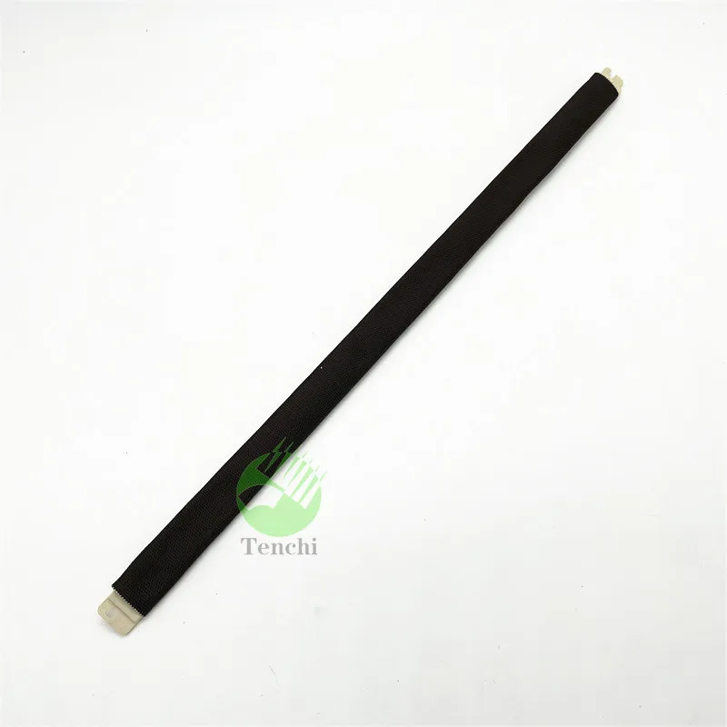 Compatible Oil Application Pad for Ricoh MP C3003 C3503 C4503 C5503 C6003SP MPC3003 MPC3503 MPC4503 MPC5503 Fuser Oil Roller