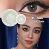 Buzios / L153