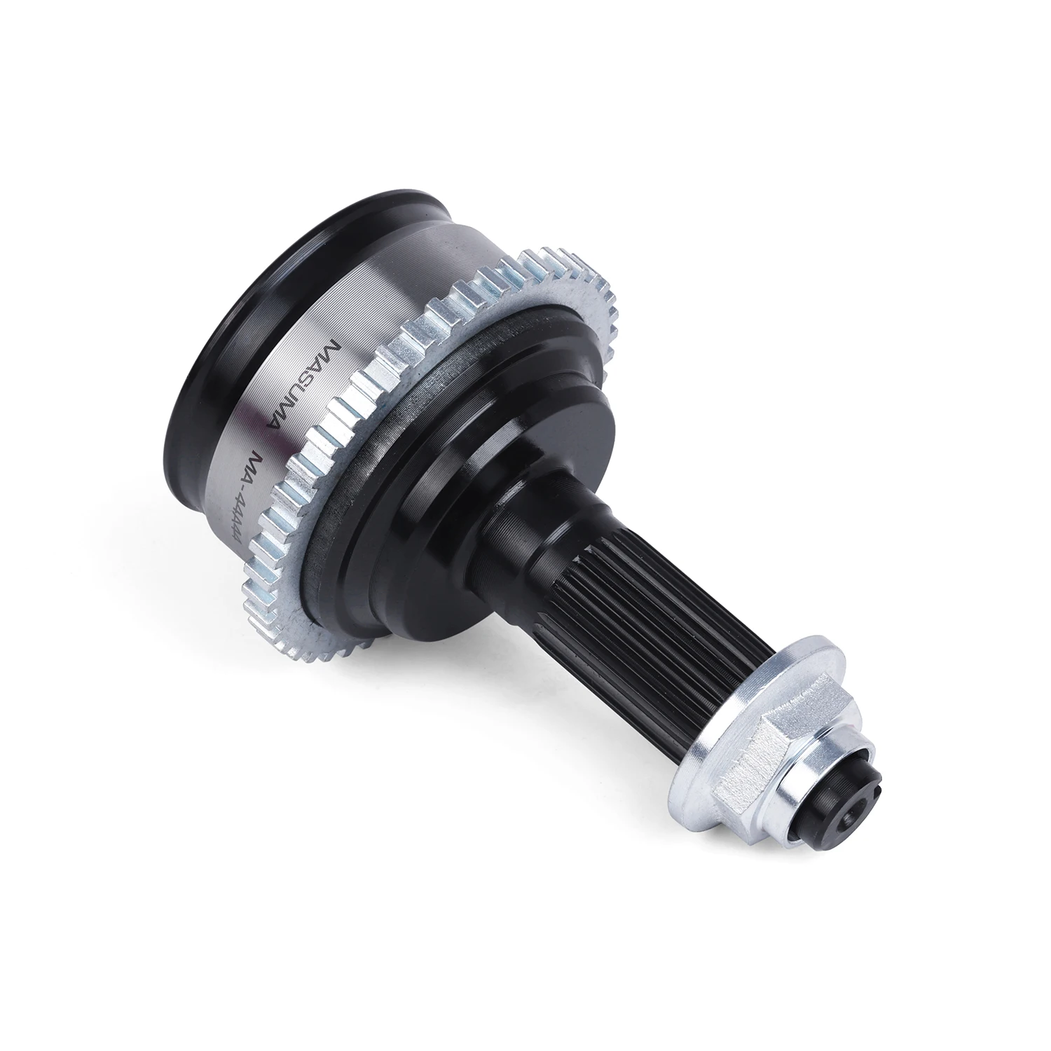 MA-44A44 MASUMA Auto Car Front Outer CV Joint for Mazda GP18-25