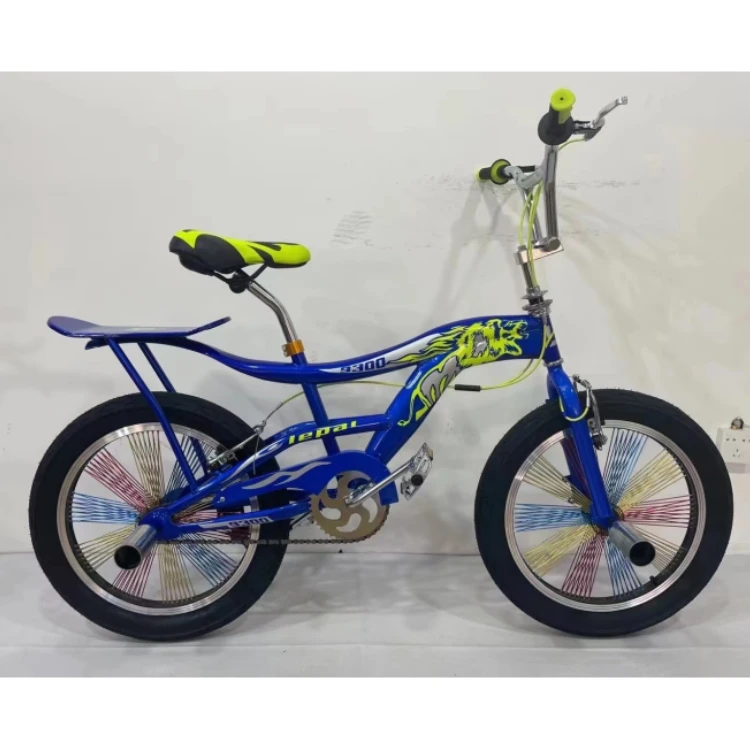 洋書 CUSTOM BICYCLES From the Collection: 1-of-8 1991 Calfee Onyx Mountain Bike