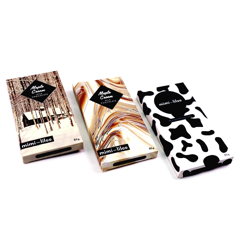 Коробка для конфет