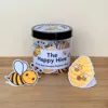 Positive Bee