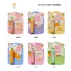 81421 carrot childrens lipstick