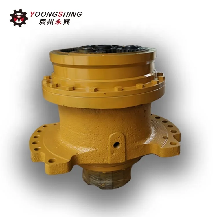 PEUGEOT SAHARAフレーム+MANITOU MAGNUM Rセット MUFFLER: MARUTI SUZUKI 14300M76G31 -compatibility, features