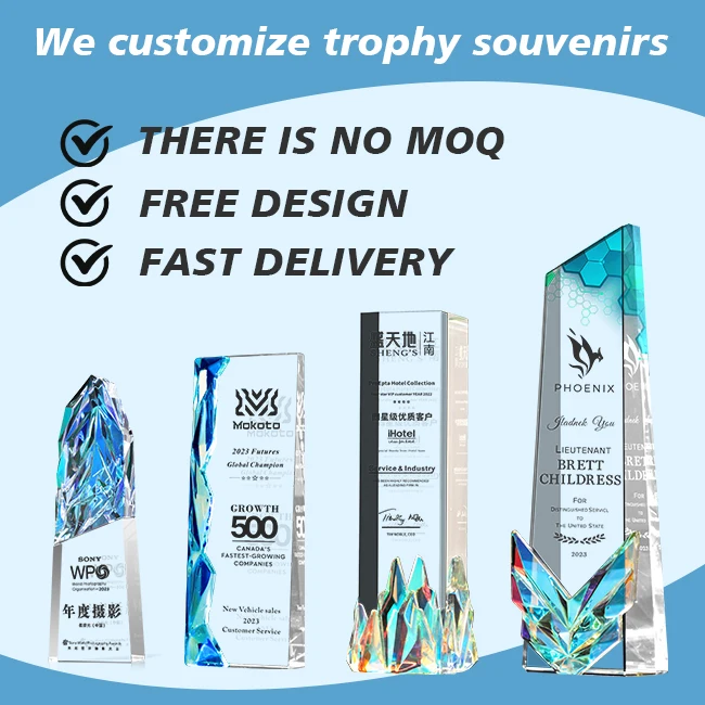 Custom Large NBA Sports Games Trophy Basketball Football Cup Soccer Champion Honor Resin Sculpture Awards Plaque Soccer Medal