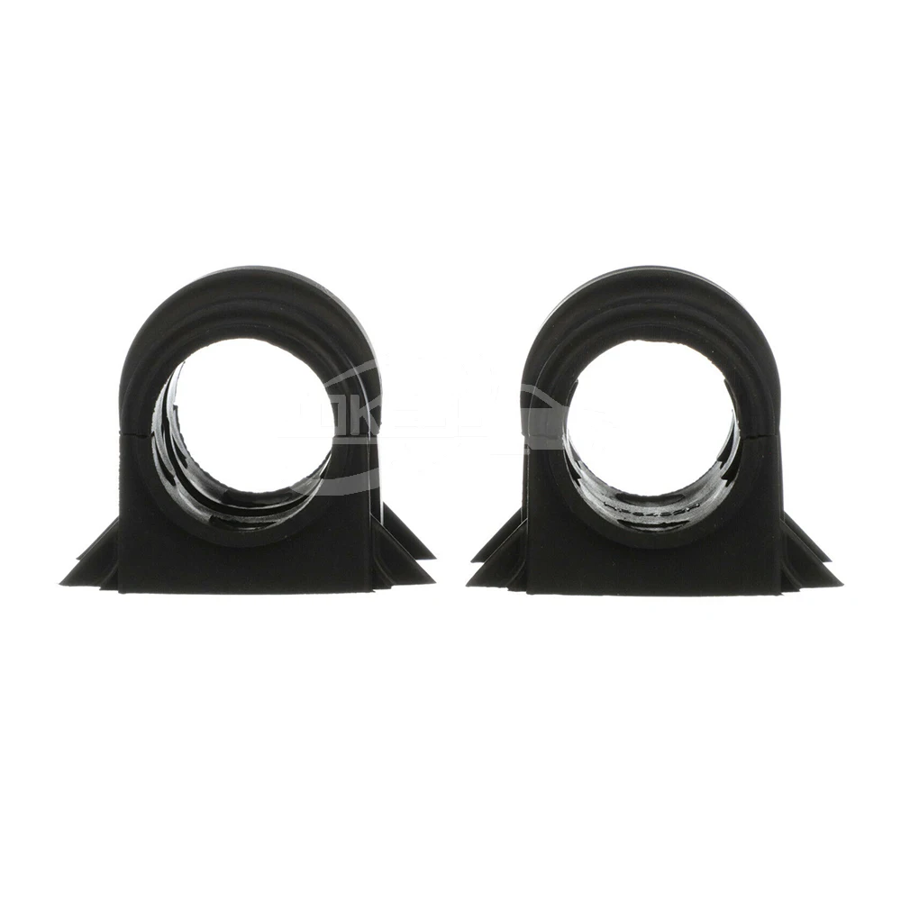 DA8Z5484B DA835484BA Sway Bar Bush Auto Suspension Parts Stabilizer Li... — 3