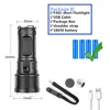 Black-Short Includes batteries