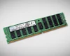 128 GB