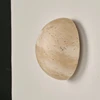 Marble