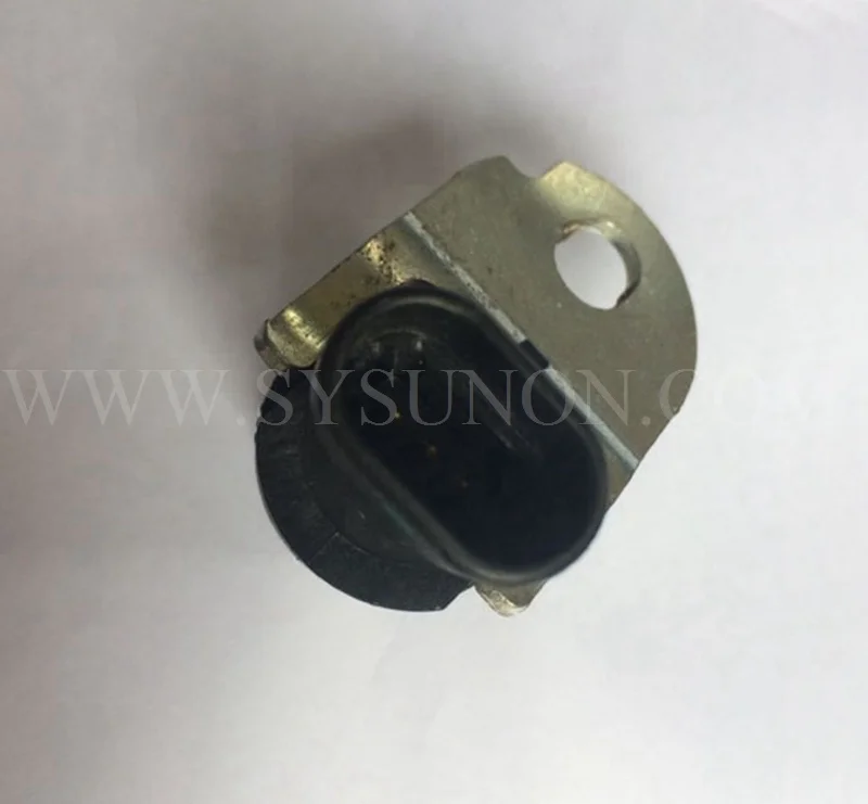diesel ISX QSX ISX15 QSX15 Engine  Crankshaft Position Sensor 4921599 3331017 4921600 4001902