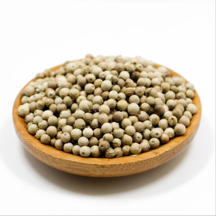 批发白胡椒磨粉香料调味料干花椒 Buy 白胡椒 花椒粉 香料调味product On Alibaba Com