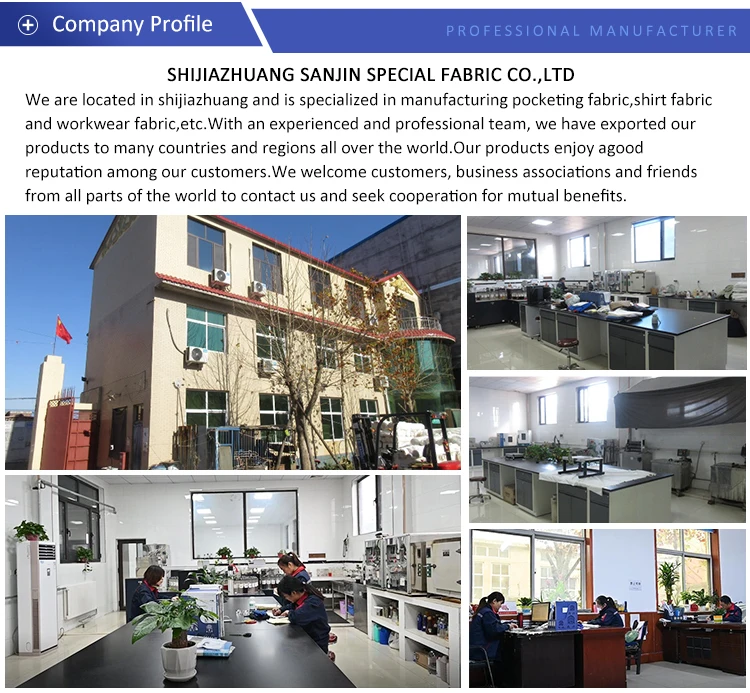 Wholesale New Style Cheap Scrubs Medical Uniforms Hospital Sets Nurse