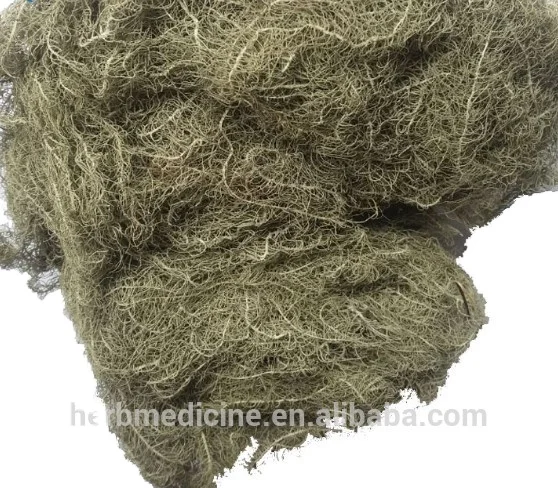 Сушеные травы усноэ дикие натуральные дифрактовые сухие целые части
