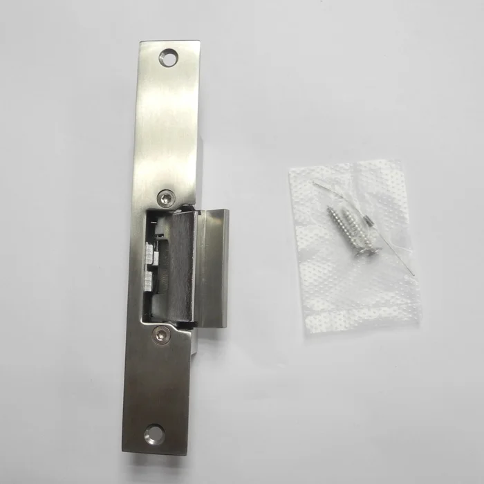 Cathode Lock.access Control Electric Lock Striker Py-el12 - Buy ...
