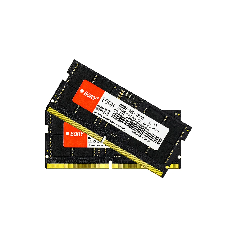 A-Tech 16GB Kit (2x8GB) DDR4 2666MHz PC4-21300 (PC4-2666V) CL19 SODIMM 1.2V Non-ECC SO-DIMM 260-Pin Laptop, Notebook RAM Memory Upgrade Modules A-Tech 16GB Kit (2x8GB) DDR4 2666MHz PC4-21300 (PC4-2666V) CL19 SODIMM 1.2V Non-ECC SO-DIMM 260-Pin Laptop, Notebook RAM Memory Upgrade Modules