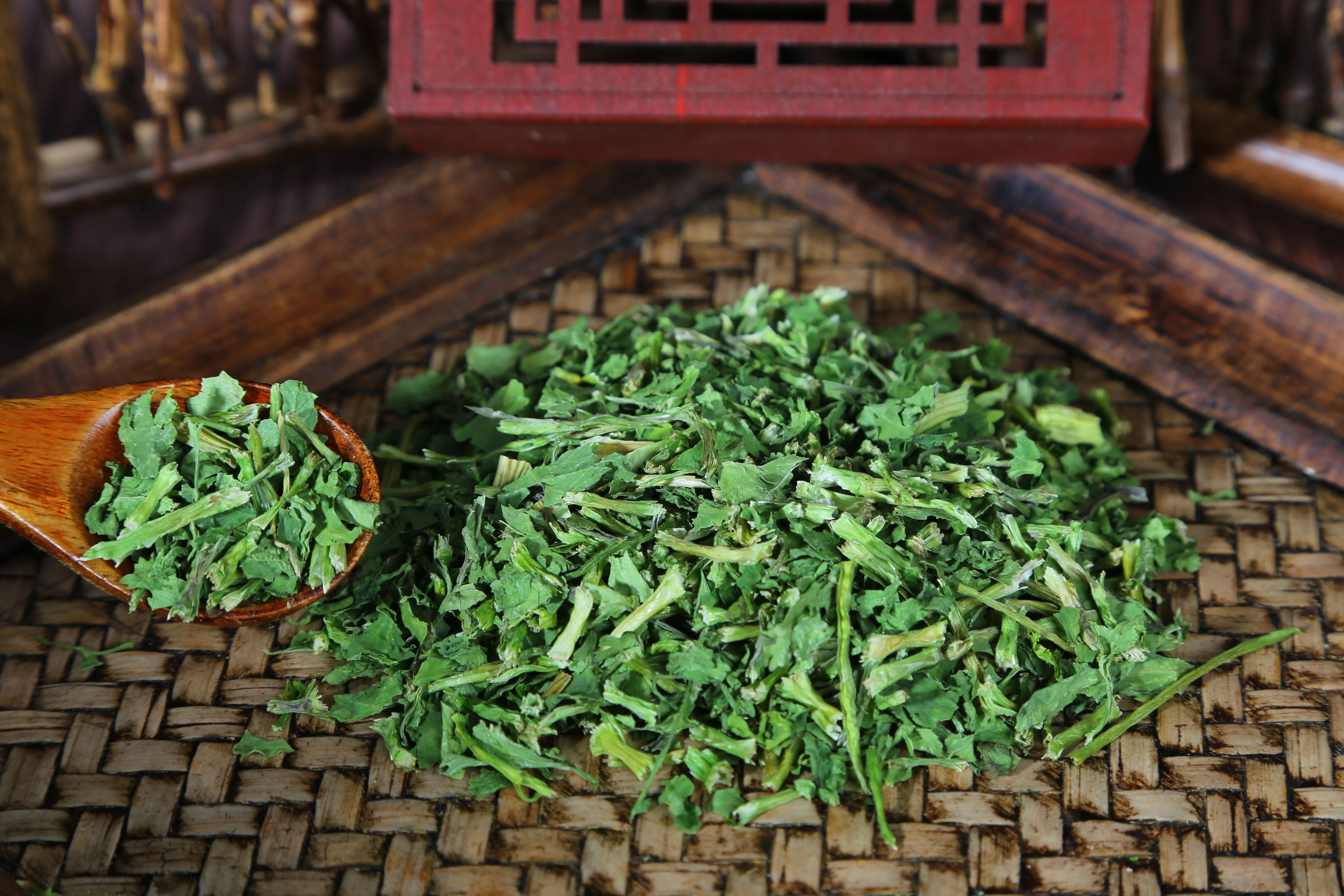 Dehydrated Cilantro Flakes Bulk Supply | Wholesale Manufacturer H0f9587cb07e441449a2504a65316e5dbY