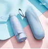 Azul celeste