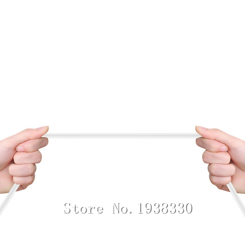 745DB0CB30386F2192313FE922C9EBBF