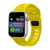 #6 Yellow