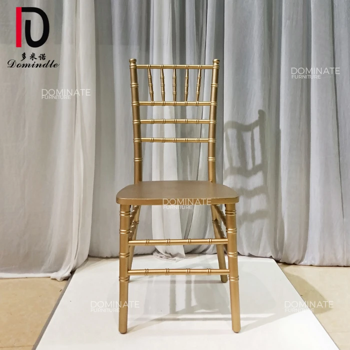 
Коммерческая Свадебная Обеденная Мебель для ресторана металлический Железный старинный деревянный стул дизайн 