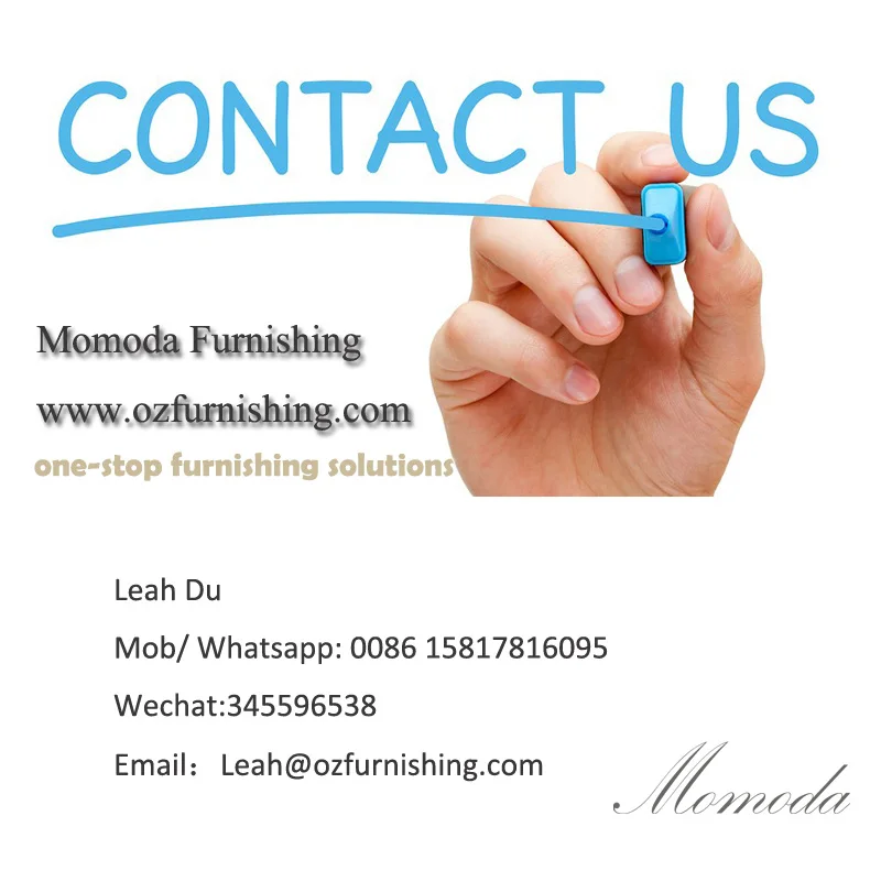 Высококачественный обеденный стол из ореховой смолы специального дизайна прозрачная вода синяя река эпоксидная