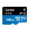 128GB