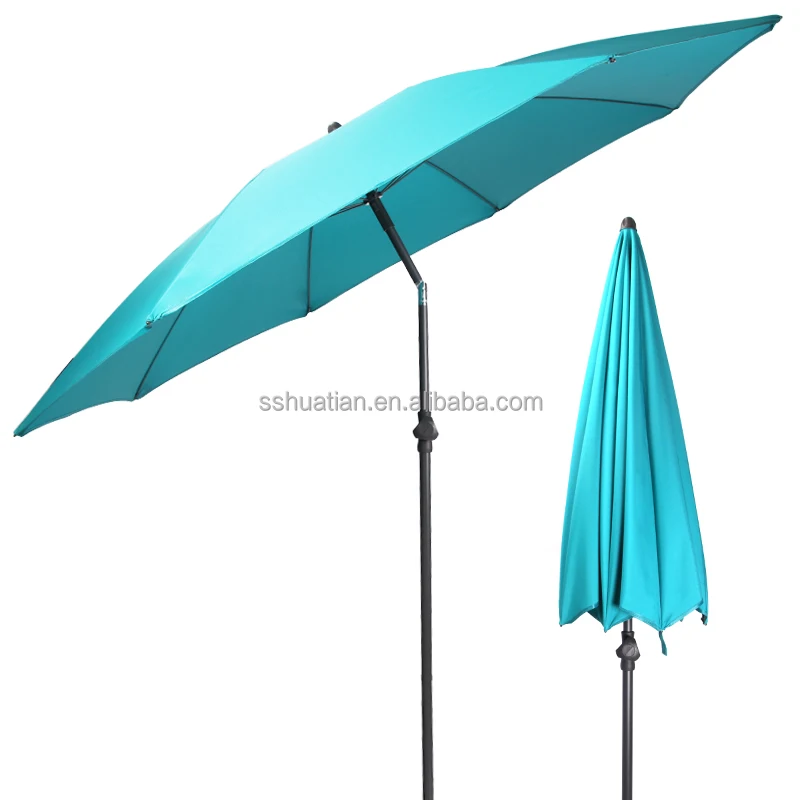 dennenboom Oppervlakte Socialistisch German Quality Balcony Umbrella Outdoor Beach Umbrella Parasol - Buy Balcony  Umbrella,Beach Umbrella Parasol,Outdoor Parasol Product on Alibaba.com