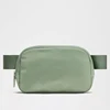 Deep green