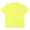 Amarillo