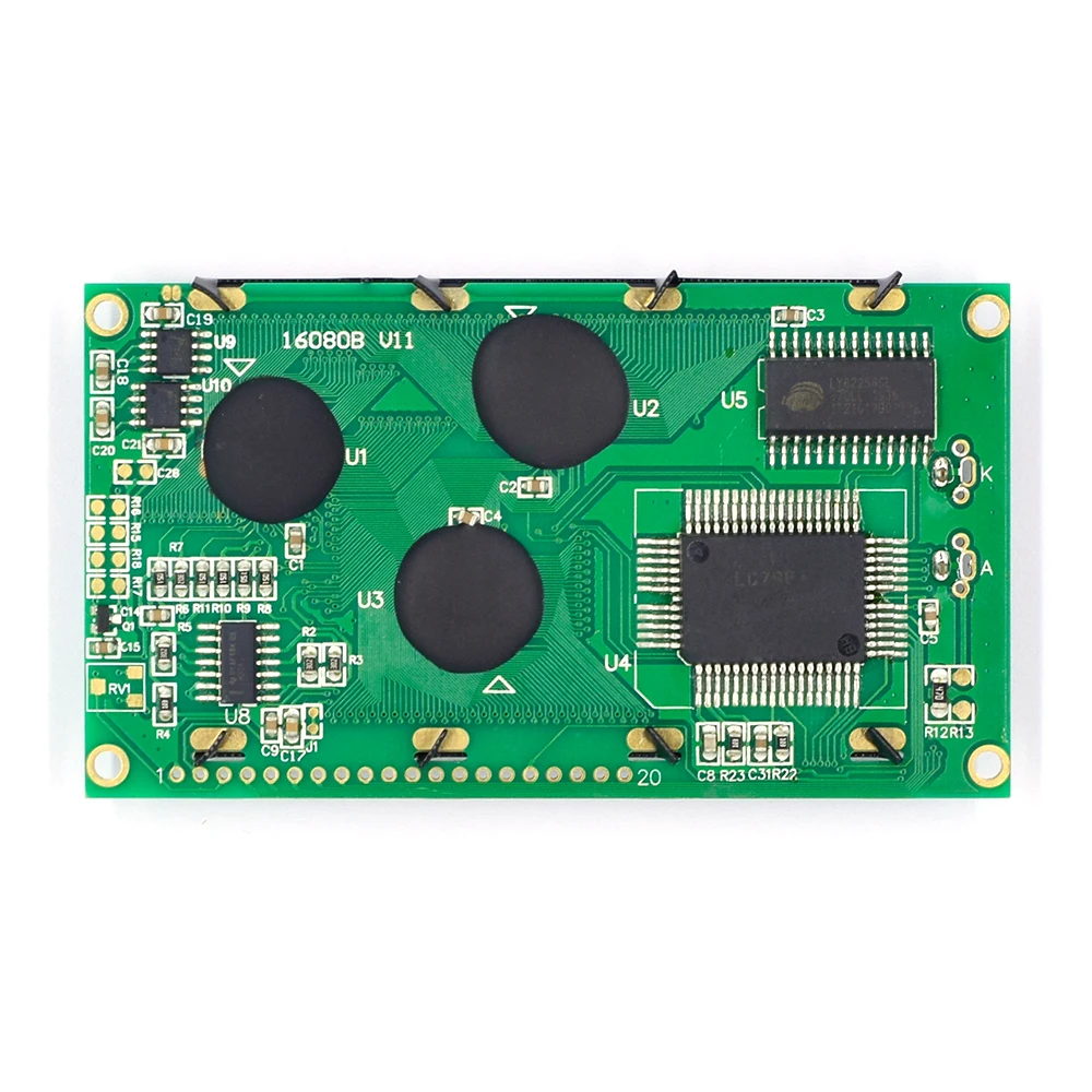 HCS-6000 - 製品情報 | musashi（ムサシ） - 日本一のセンサー