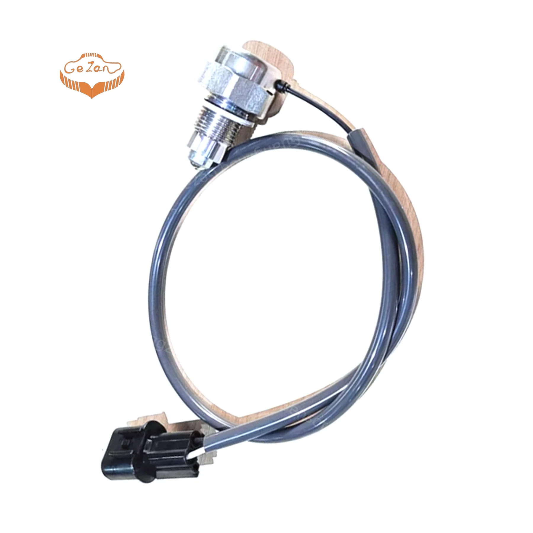 Gez Back up Lamp Switch for Mitsubishi Pajero Triton L200 2501A052
