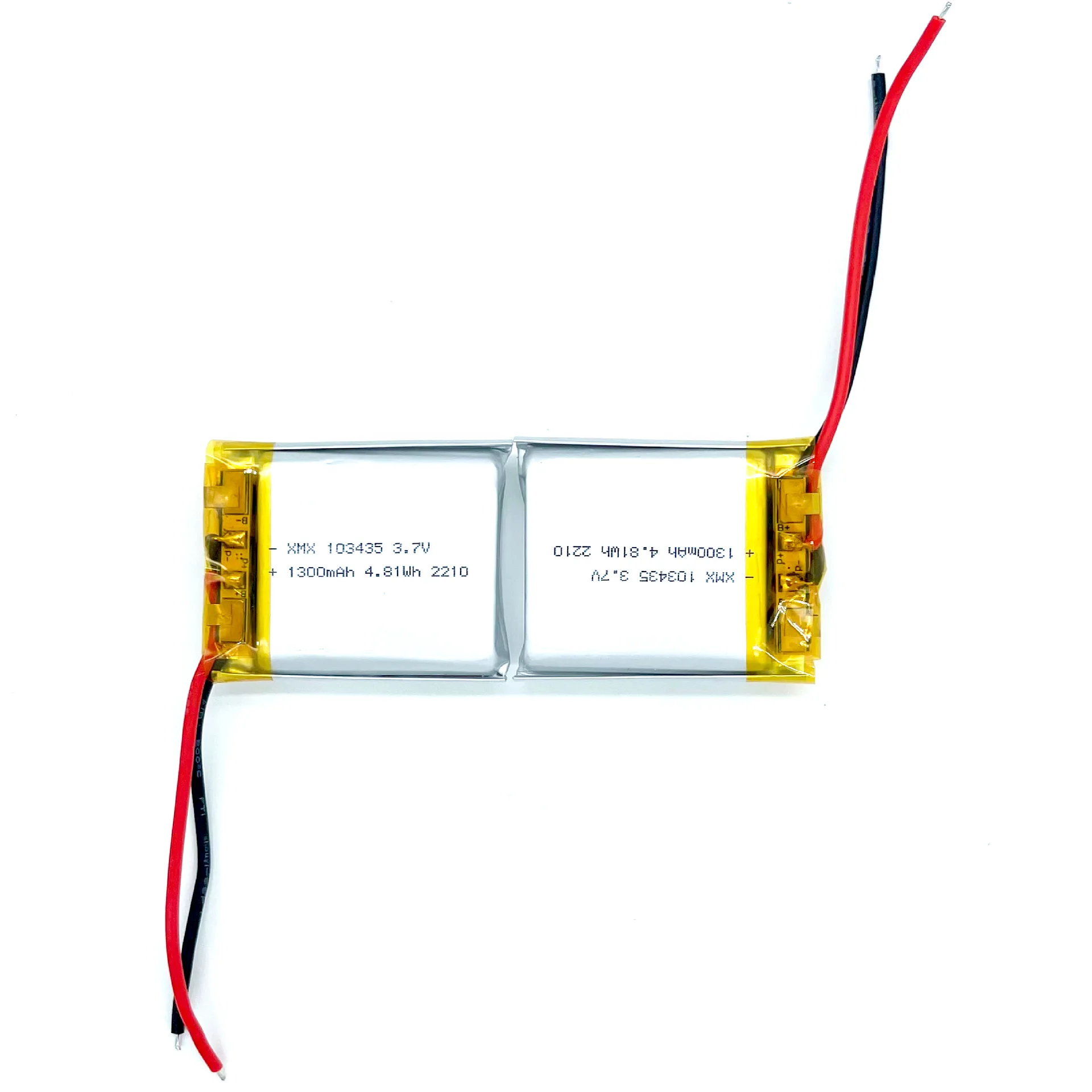 H0f96e0a254324f208de5d1ed8175be79z