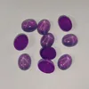Viola