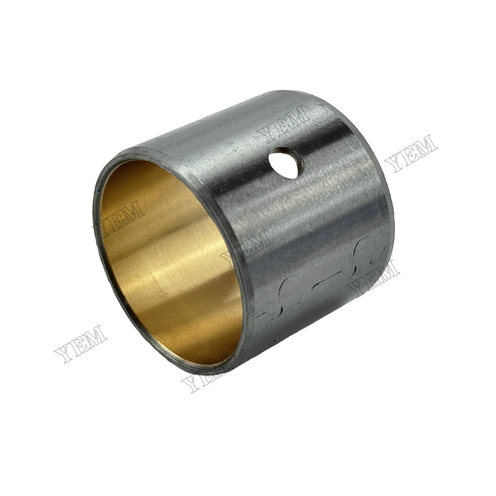 Bushing Fit for Yangdong Y4102D Engine 4