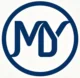 company-logo