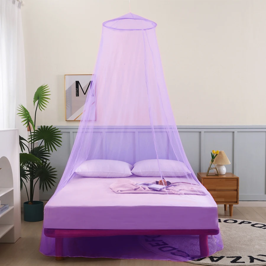Mosquito Net & Bed Canopy Bed Moustiquaire Buy Folded Mosquito Net