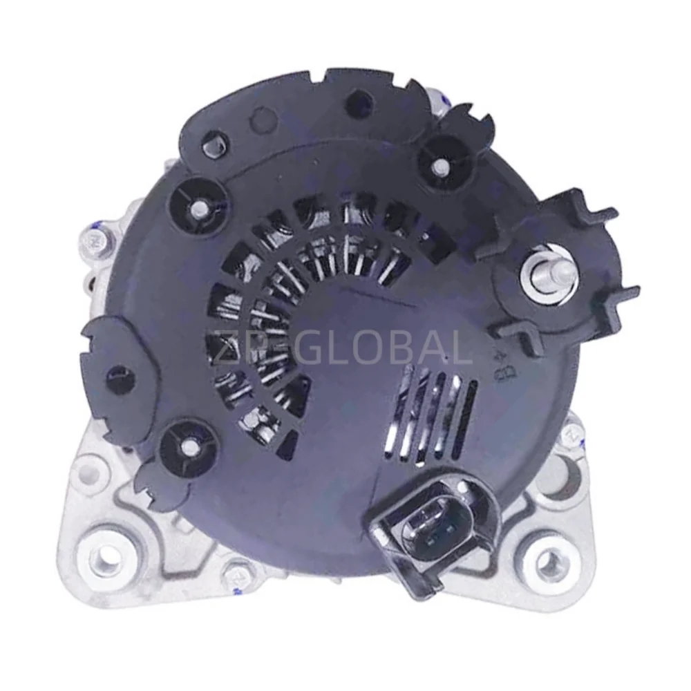 product alternator replacement for volkswagen for touareg  30t 059903016s-6