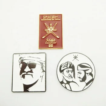 H0f98102dc1494ee8982c660f3cc95