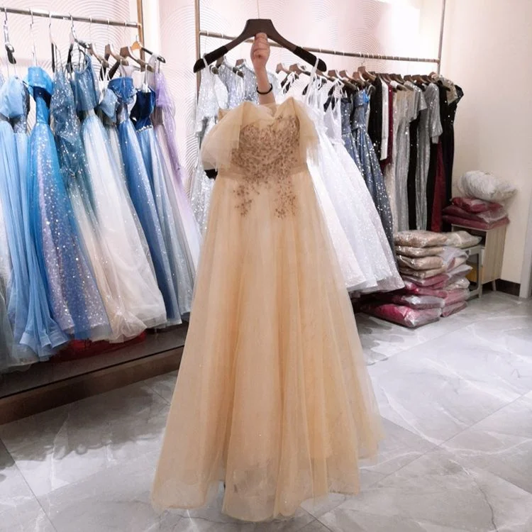Latest Designs New Models Elegant Party 