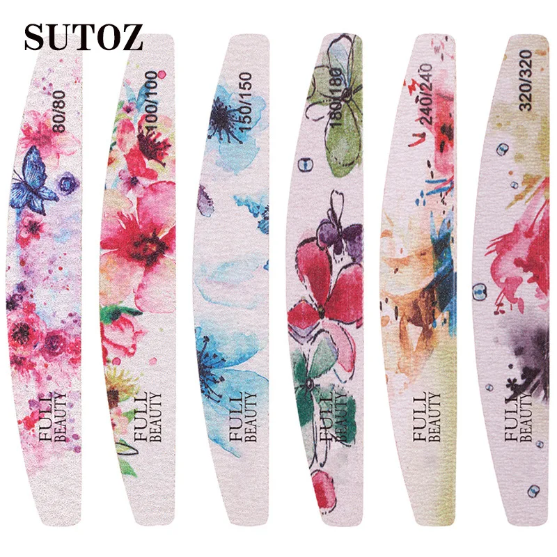 Full Beauty Ins Популярные чернила Halo окрашивание японский Setback 100 грит для ногтей