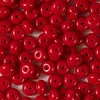 A02 bright red
