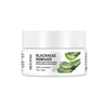 MOOYAM MASCARILLA DE ALOE PARA EL QUITE DE PUNTOS NEGROS DE LA NARIZ