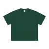 Cool Touch Forest Green