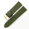 Boucle vert-or-K1