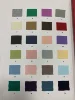 color 4