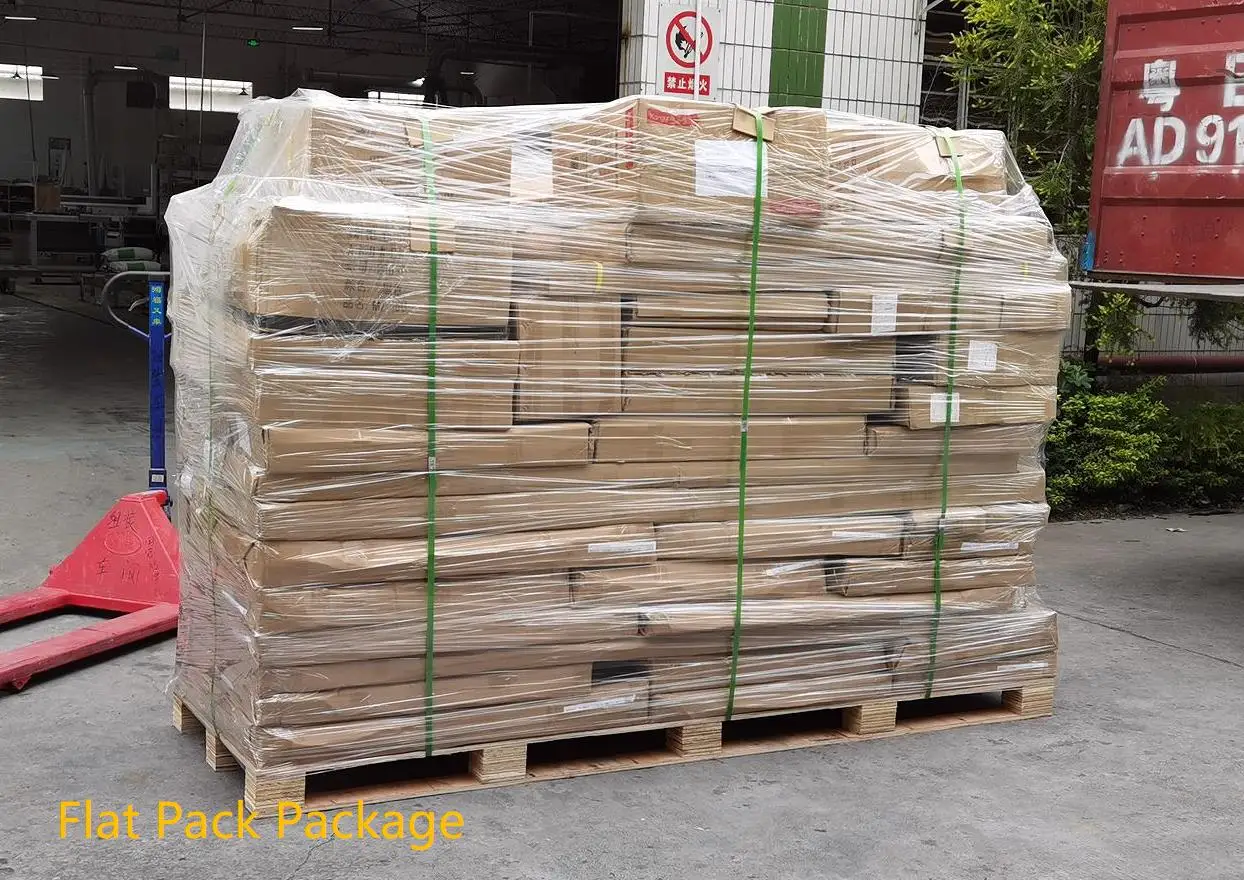 Sybell Homes Custom Built In Cupboards Glossy White Low Cost