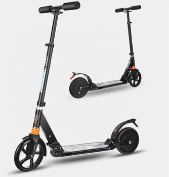 Smarda electric+scooters cheap electric scooter china electric scooter