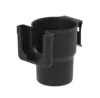 Dm-142 black