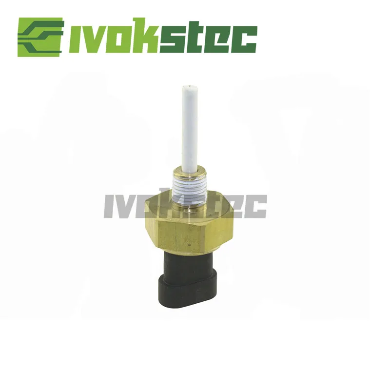 サンコン 正解はS130フェアレディZです。 フェアレディZとしては、2代目